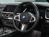 BMW Z4 sDrive M40i 2dr Auto