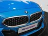 BMW Z4 sDrive M40i 2dr Auto