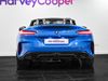 BMW Z4 sDrive M40i 2dr Auto