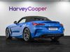 BMW Z4 sDrive M40i 2dr Auto
