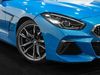 BMW Z4 sDrive M40i 2dr Auto