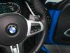 BMW Z4 sDrive M40i 2dr Auto