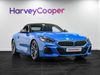 BMW Z4 sDrive M40i 2dr Auto