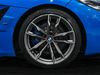 BMW Z4 sDrive M40i 2dr Auto