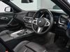BMW Z4 sDrive M40i 2dr Auto