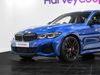 BMW 3 Series M340d xDrive MHT Saloon 4dr Step Auto