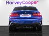 BMW 3 Series M340d xDrive MHT Saloon 4dr Step Auto