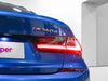 BMW 3 Series M340d xDrive MHT Saloon 4dr Step Auto