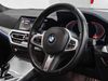 BMW 3 Series M340d xDrive MHT Saloon 4dr Step Auto