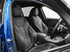 BMW 3 Series M340d xDrive MHT Saloon 4dr Step Auto