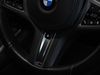 BMW 3 Series M340d xDrive MHT Saloon 4dr Step Auto