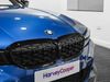 BMW 3 Series M340d xDrive MHT Saloon 4dr Step Auto