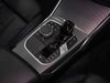 BMW 3 Series M340d xDrive MHT Saloon 4dr Step Auto