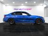 BMW 3 Series M340d xDrive MHT Saloon 4dr Step Auto
