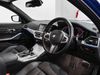 BMW 3 Series M340d xDrive MHT Saloon 4dr Step Auto