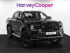 Ford Ranger Pick Up D/Cab Wildtrak 3.0 EcoBlue V6 240 Auto