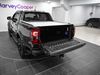 Ford Ranger Pick Up D/Cab Wildtrak 3.0 EcoBlue V6 240 Auto