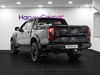 Ford Ranger Pick Up D/Cab Wildtrak 3.0 EcoBlue V6 240 Auto