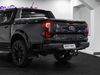 Ford Ranger Pick Up D/Cab Wildtrak 3.0 EcoBlue V6 240 Auto