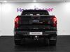 Ford Ranger Pick Up D/Cab Wildtrak 3.0 EcoBlue V6 240 Auto