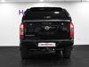 Nissan Navara Double Cab Pick Up N-Guard 2.3dCi 190 TT 4WD Auto