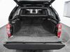Nissan Navara Double Cab Pick Up N-Guard 2.3dCi 190 TT 4WD Auto