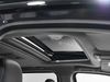Nissan Navara Double Cab Pick Up N-Guard 2.3dCi 190 TT 4WD Auto