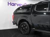 Nissan Navara Double Cab Pick Up N-Guard 2.3dCi 190 TT 4WD Auto