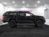 Nissan Navara Double Cab Pick Up N-Guard 2.3dCi 190 TT 4WD Auto