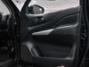 Nissan Navara Double Cab Pick Up N-Guard 2.3dCi 190 TT 4WD Auto
