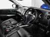 Nissan Navara Double Cab Pick Up N-Guard 2.3dCi 190 TT 4WD Auto