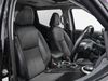 Nissan Navara Double Cab Pick Up N-Guard 2.3dCi 190 TT 4WD Auto
