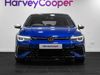Volkswagen Golf 2.0 TSI 320 R 4Motion 5dr DSG