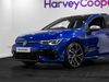 Volkswagen Golf 2.0 TSI 320 R 4Motion 5dr DSG