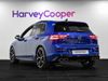 Volkswagen Golf 2.0 TSI 320 R 4Motion 5dr DSG