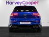 Volkswagen Golf 2.0 TSI 320 R 4Motion 5dr DSG