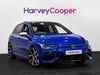 Volkswagen Golf 2.0 TSI 320 R 4Motion 5dr DSG