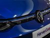 Volkswagen Golf 2.0 TSI 320 R 4Motion 5dr DSG