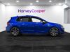 Volkswagen Golf 2.0 TSI 320 R 4Motion 5dr DSG