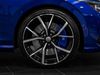 Volkswagen Golf 2.0 TSI 320 R 4Motion 5dr DSG
