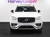Volvo XC90 2.0 B5D [235] Plus Dark 5dr AWD Geartronic