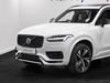 Volvo XC90 2.0 B5D [235] Plus Dark 5dr AWD Geartronic