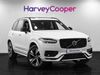 Volvo XC90 2.0 B5D [235] Plus Dark 5dr AWD Geartronic