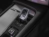Volvo XC90 2.0 B5D [235] Plus Dark 5dr AWD Geartronic