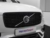 Volvo XC90 2.0 B5D [235] Plus Dark 5dr AWD Geartronic