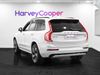 Volvo XC90 2.0 B5D [235] Plus Dark 5dr AWD Geartronic