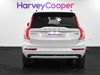 Volvo XC90 2.0 B5D [235] Plus Dark 5dr AWD Geartronic