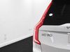 Volvo XC90 2.0 B5D [235] Plus Dark 5dr AWD Geartronic
