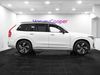 Volvo XC90 2.0 B5D [235] Plus Dark 5dr AWD Geartronic