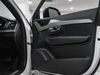 Volvo XC90 2.0 B5D [235] Plus Dark 5dr AWD Geartronic